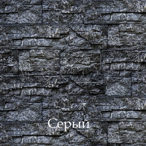 Коллекция "Мрамор" Коллекция "Мрамор"